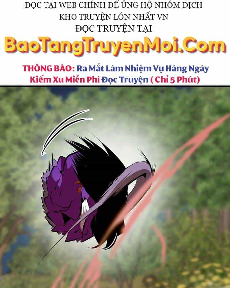 Hồi Quy Trở Lại Thành Kẻ Vô Dụng - Chương 33 - ảnh 35