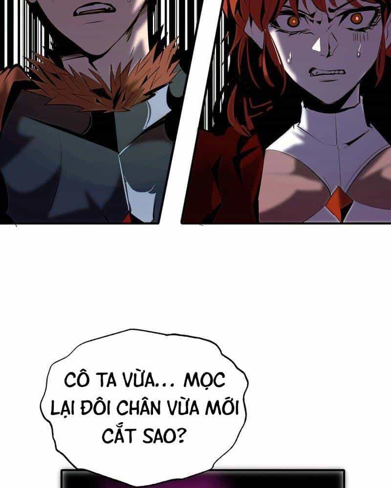 Hồi Quy Trở Lại Thành Kẻ Vô Dụng - Chương 33 - ảnh 39
