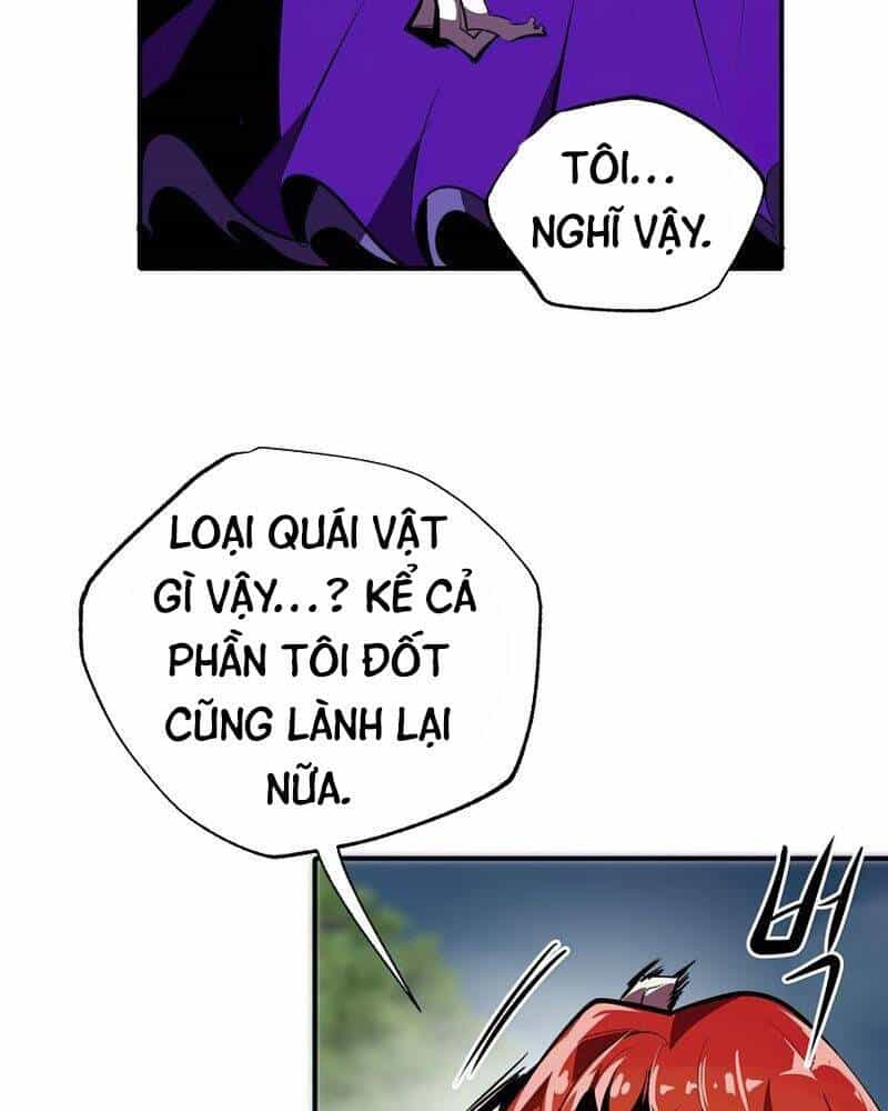 Hồi Quy Trở Lại Thành Kẻ Vô Dụng - Chương 33 - ảnh 41