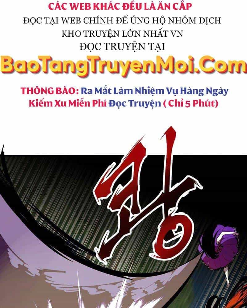 Hồi Quy Trở Lại Thành Kẻ Vô Dụng - Chương 33 - ảnh 6