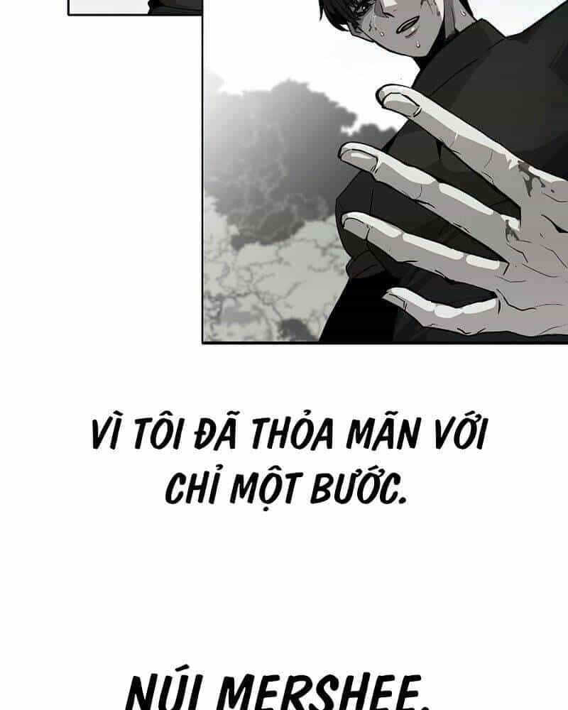 Hồi Quy Trở Lại Thành Kẻ Vô Dụng - Chương 33 - ảnh 78