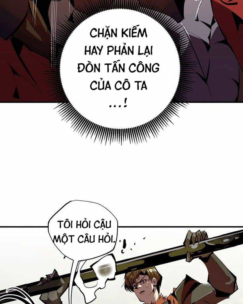 Hồi Quy Trở Lại Thành Kẻ Vô Dụng - Chương 33 - ảnh 8