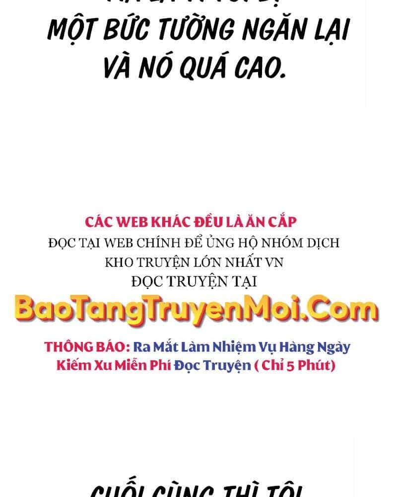 Hồi Quy Trở Lại Thành Kẻ Vô Dụng - Chương 33 - ảnh 81