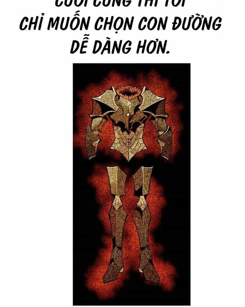 Hồi Quy Trở Lại Thành Kẻ Vô Dụng - Chương 33 - ảnh 82