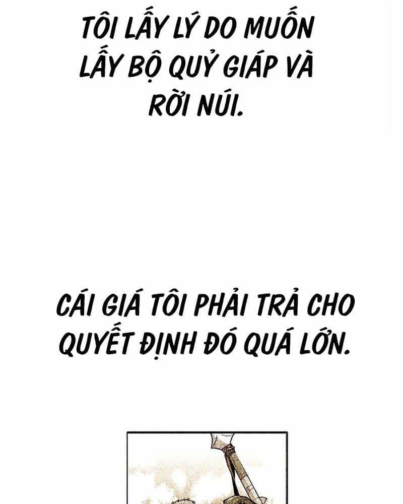 Hồi Quy Trở Lại Thành Kẻ Vô Dụng - Chương 33 - ảnh 83