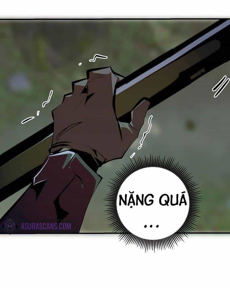 Hồi Quy Trở Lại Thành Kẻ Vô Dụng - Chương 33 - ảnh 87