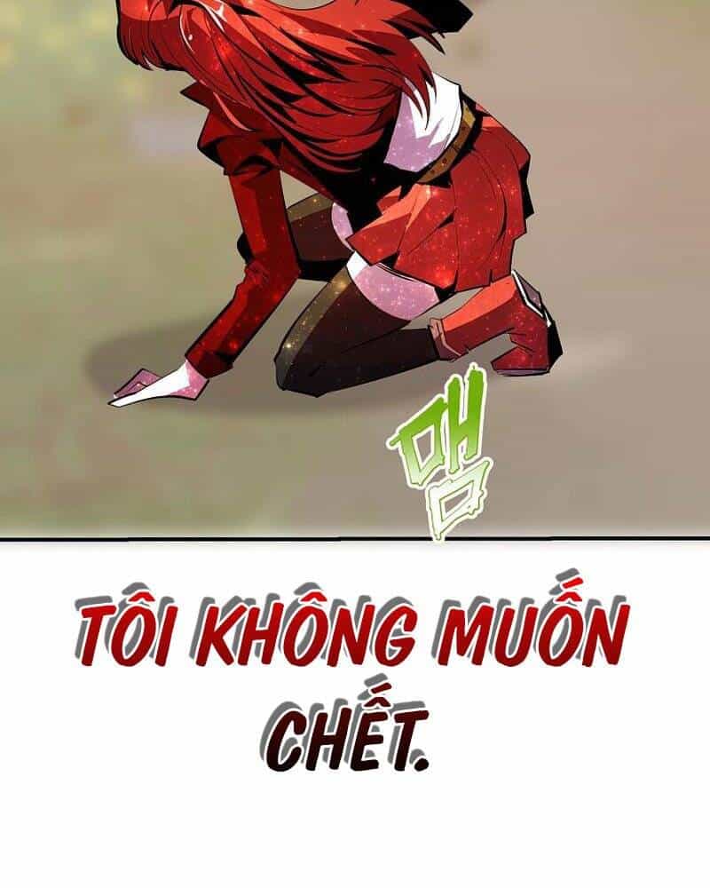 Hồi Quy Trở Lại Thành Kẻ Vô Dụng - Chương 33 - ảnh 97