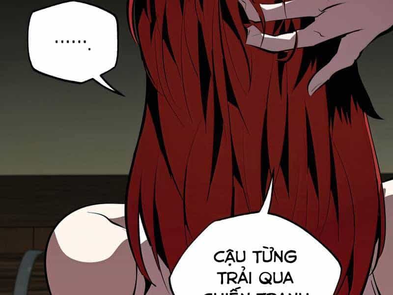 Hồi Quy Trở Lại Thành Kẻ Vô Dụng - Chương 34 - ảnh 109