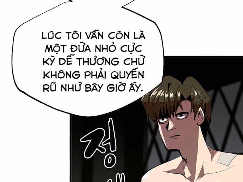 Hồi Quy Trở Lại Thành Kẻ Vô Dụng - Chương 34 - ảnh 116