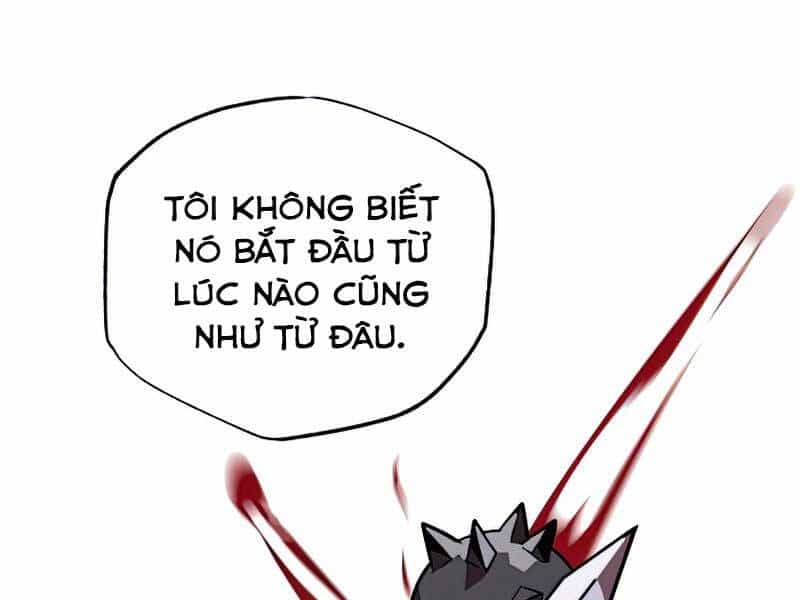 Hồi Quy Trở Lại Thành Kẻ Vô Dụng - Chương 34 - ảnh 120