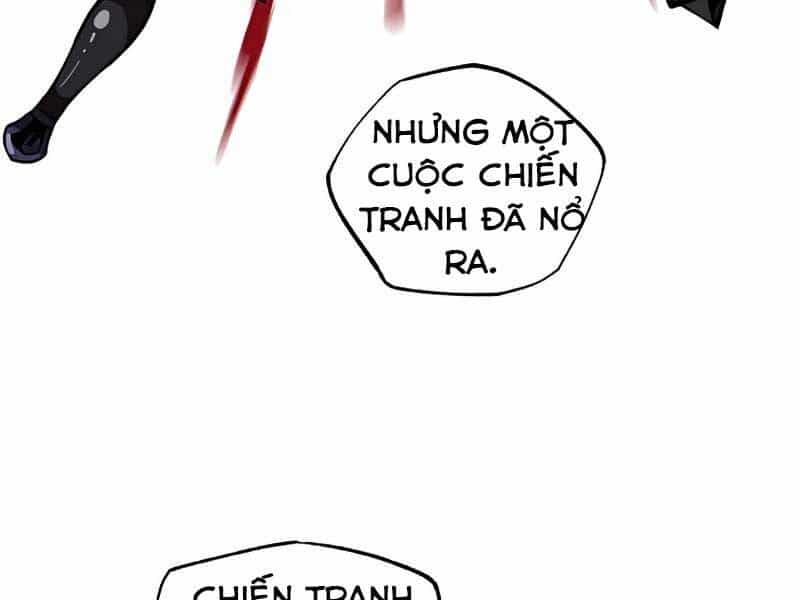 Hồi Quy Trở Lại Thành Kẻ Vô Dụng - Chương 34 - ảnh 122