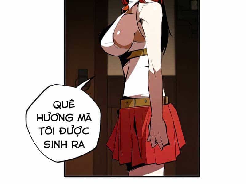 Hồi Quy Trở Lại Thành Kẻ Vô Dụng - Chương 34 - ảnh 124