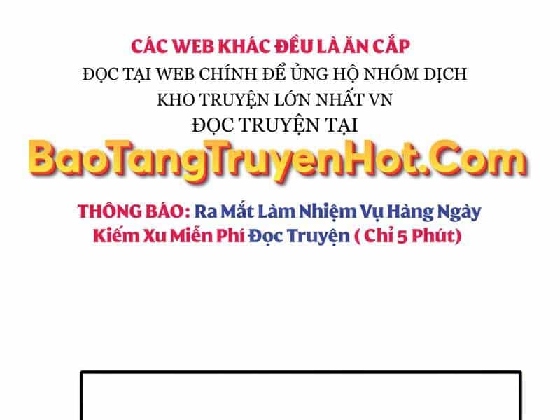 Hồi Quy Trở Lại Thành Kẻ Vô Dụng - Chương 34 - ảnh 13
