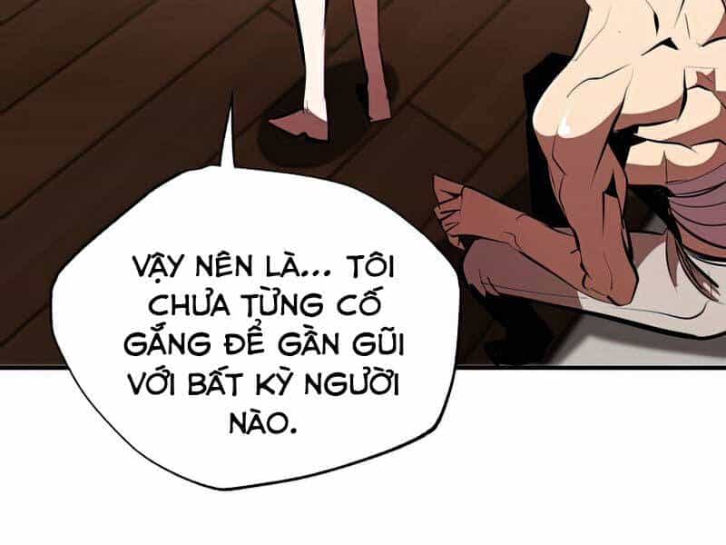 Hồi Quy Trở Lại Thành Kẻ Vô Dụng - Chương 34 - ảnh 133