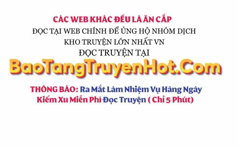 Hồi Quy Trở Lại Thành Kẻ Vô Dụng - Chương 34 - ảnh 134
