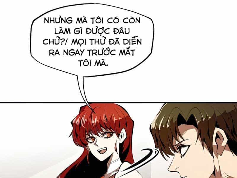 Hồi Quy Trở Lại Thành Kẻ Vô Dụng - Chương 34 - ảnh 135