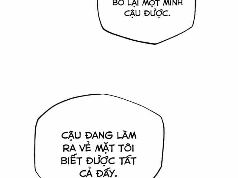 Hồi Quy Trở Lại Thành Kẻ Vô Dụng - Chương 34 - ảnh 137