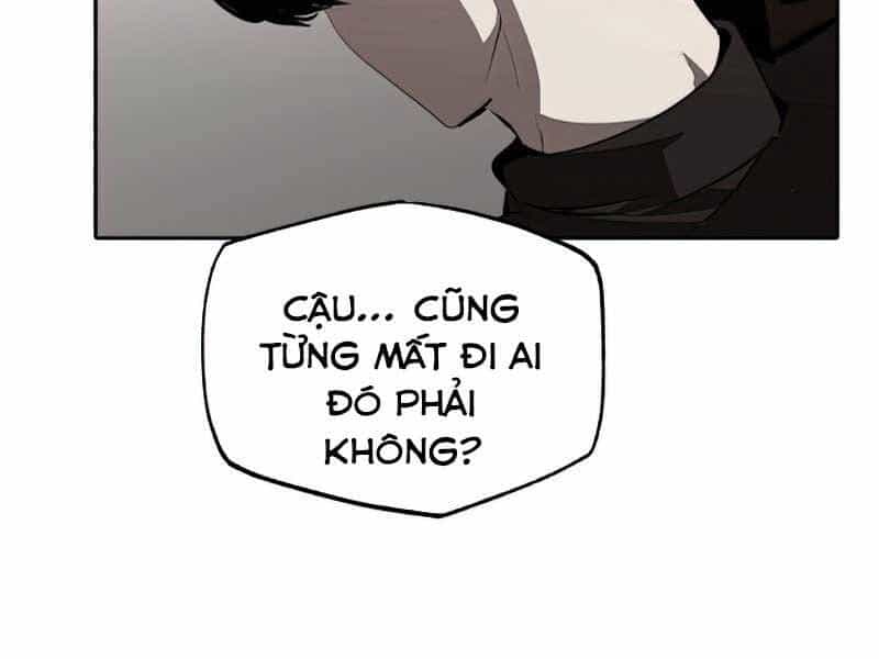 Hồi Quy Trở Lại Thành Kẻ Vô Dụng - Chương 34 - ảnh 139