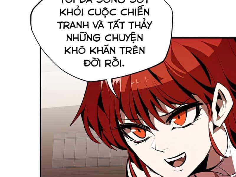 Hồi Quy Trở Lại Thành Kẻ Vô Dụng - Chương 34 - ảnh 144