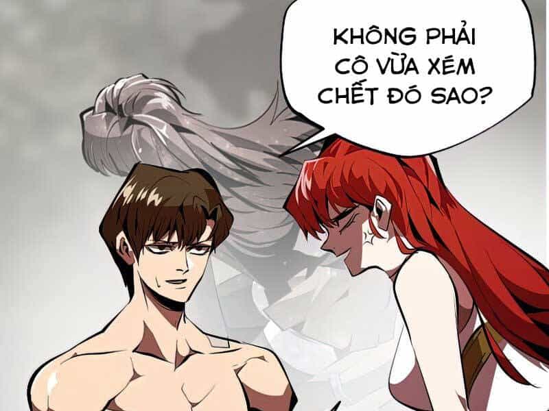 Hồi Quy Trở Lại Thành Kẻ Vô Dụng - Chương 34 - ảnh 147