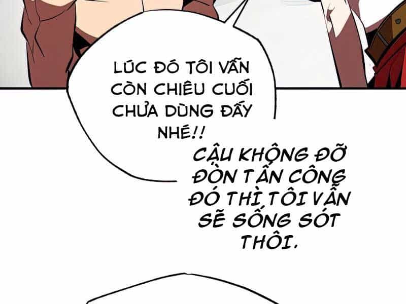Hồi Quy Trở Lại Thành Kẻ Vô Dụng - Chương 34 - ảnh 148
