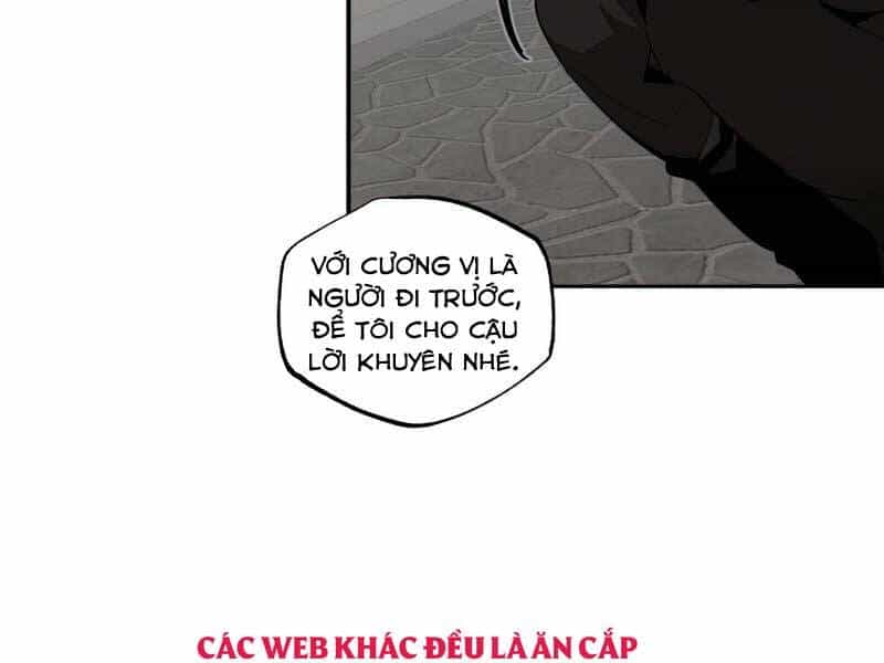 Hồi Quy Trở Lại Thành Kẻ Vô Dụng - Chương 34 - ảnh 150
