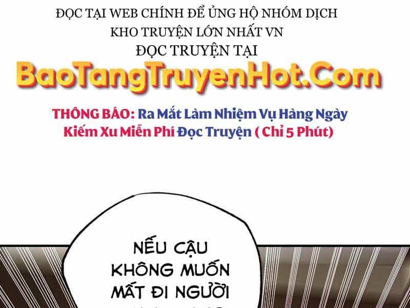 Hồi Quy Trở Lại Thành Kẻ Vô Dụng - Chương 34 - ảnh 151