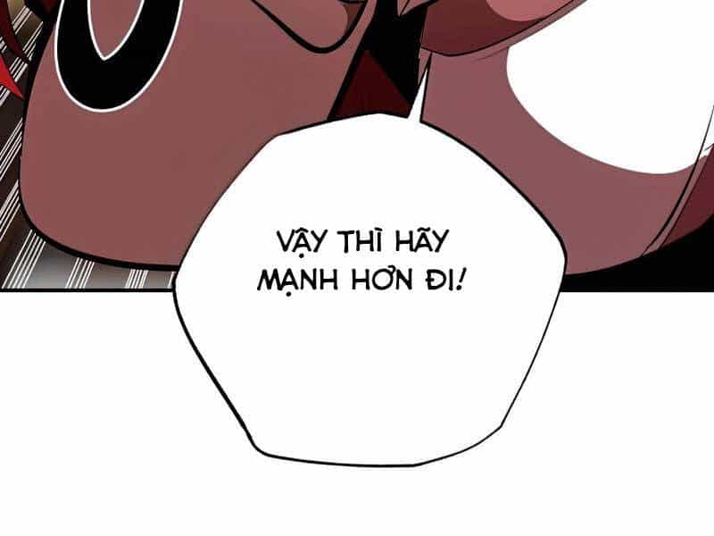 Hồi Quy Trở Lại Thành Kẻ Vô Dụng - Chương 34 - ảnh 154