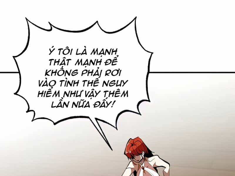 Hồi Quy Trở Lại Thành Kẻ Vô Dụng - Chương 34 - ảnh 155