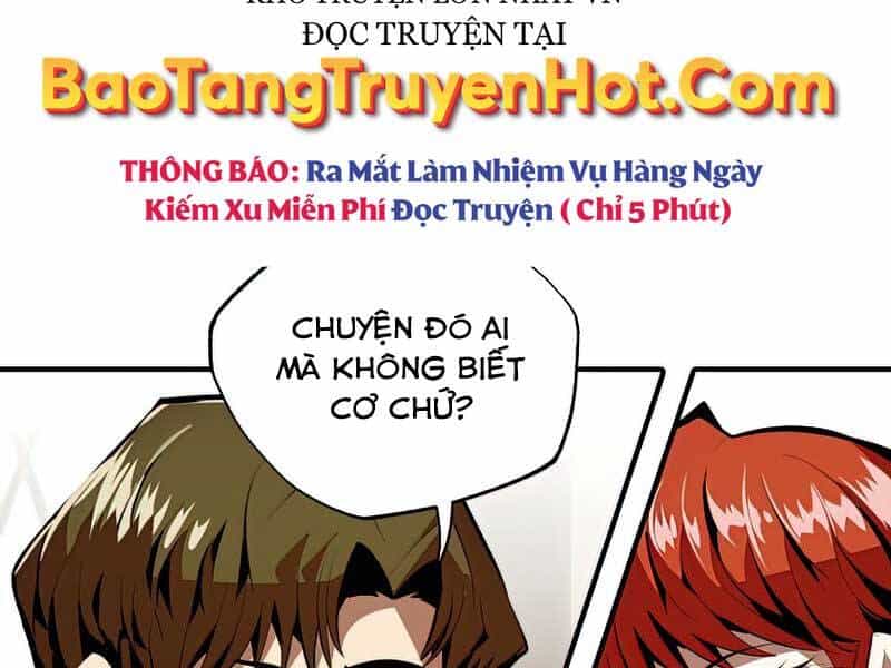Hồi Quy Trở Lại Thành Kẻ Vô Dụng - Chương 34 - ảnh 159