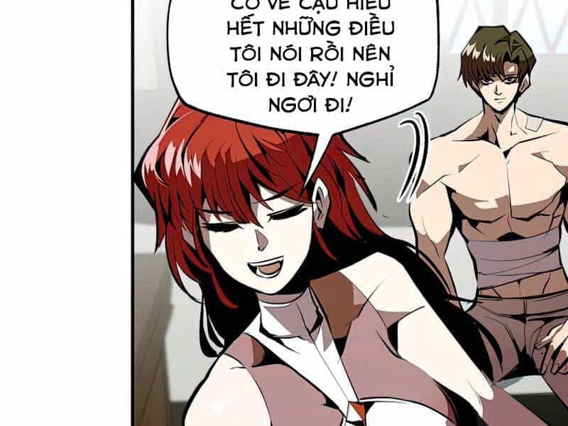 Hồi Quy Trở Lại Thành Kẻ Vô Dụng - Chương 34 - ảnh 163