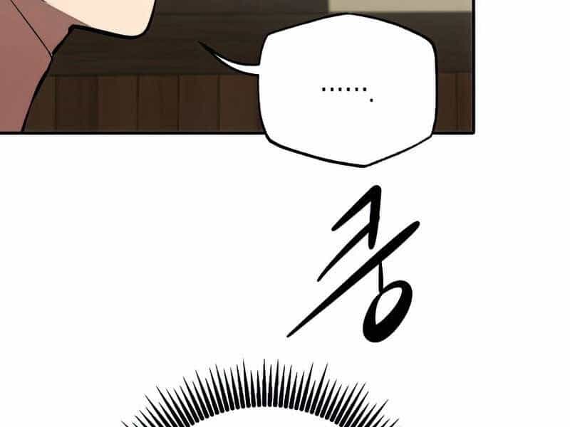 Hồi Quy Trở Lại Thành Kẻ Vô Dụng - Chương 34 - ảnh 168