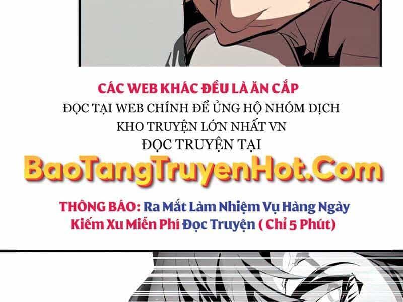Hồi Quy Trở Lại Thành Kẻ Vô Dụng - Chương 34 - ảnh 173