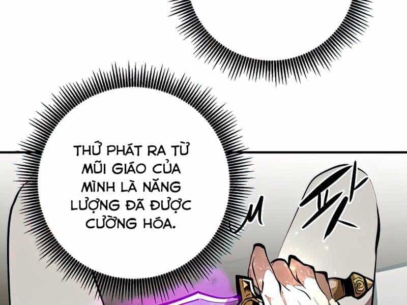 Hồi Quy Trở Lại Thành Kẻ Vô Dụng - Chương 34 - ảnh 175