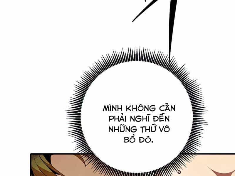 Hồi Quy Trở Lại Thành Kẻ Vô Dụng - Chương 34 - ảnh 180