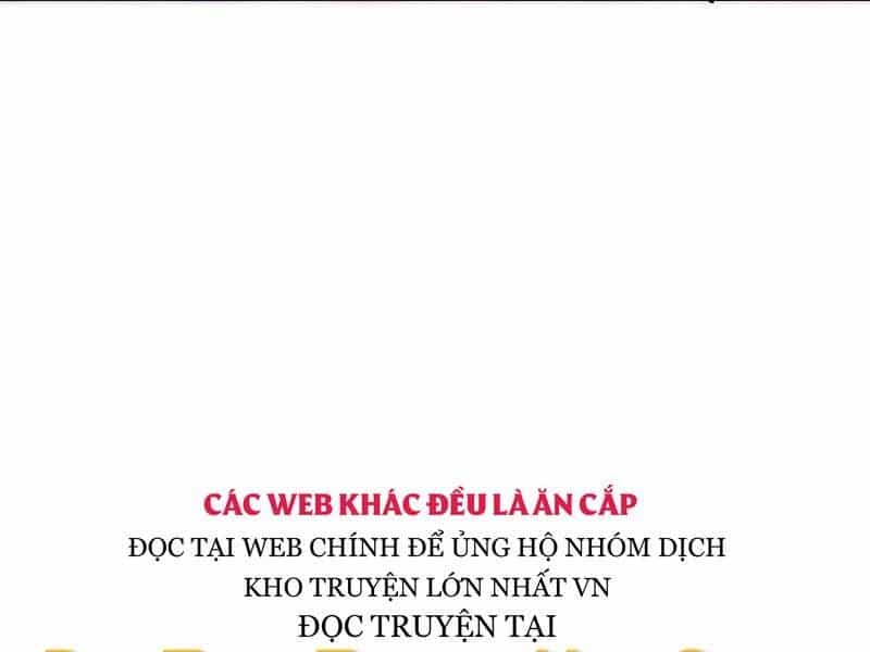 Hồi Quy Trở Lại Thành Kẻ Vô Dụng - Chương 34 - ảnh 30
