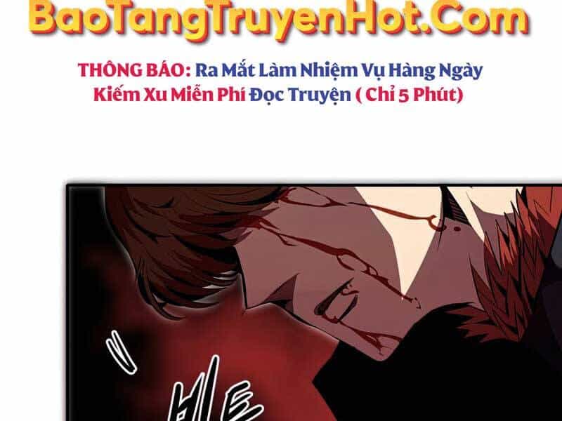 Hồi Quy Trở Lại Thành Kẻ Vô Dụng - Chương 34 - ảnh 31