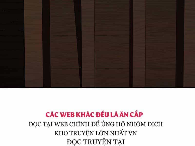 Hồi Quy Trở Lại Thành Kẻ Vô Dụng - Chương 34 - ảnh 42