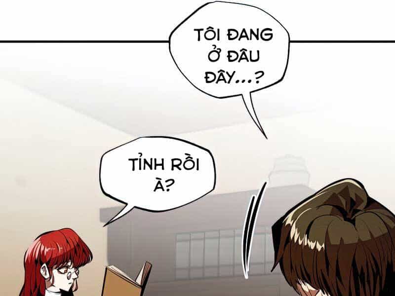 Hồi Quy Trở Lại Thành Kẻ Vô Dụng - Chương 34 - ảnh 46