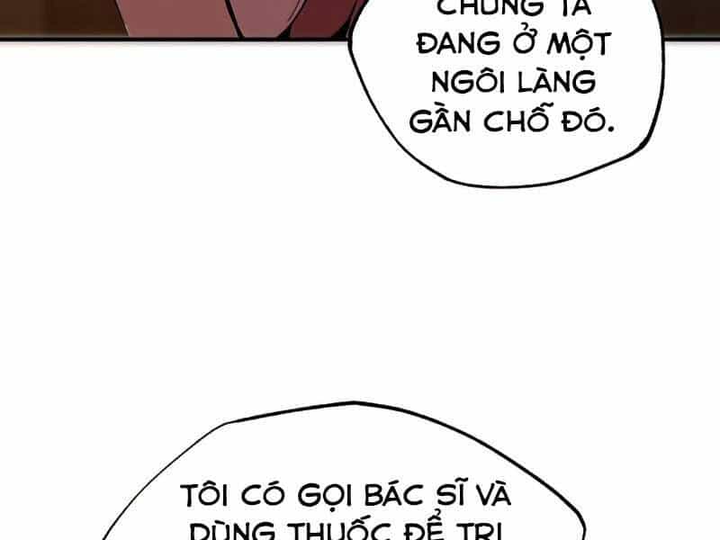 Hồi Quy Trở Lại Thành Kẻ Vô Dụng - Chương 34 - ảnh 51
