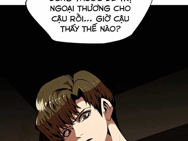 Hồi Quy Trở Lại Thành Kẻ Vô Dụng - Chương 34 - ảnh 52