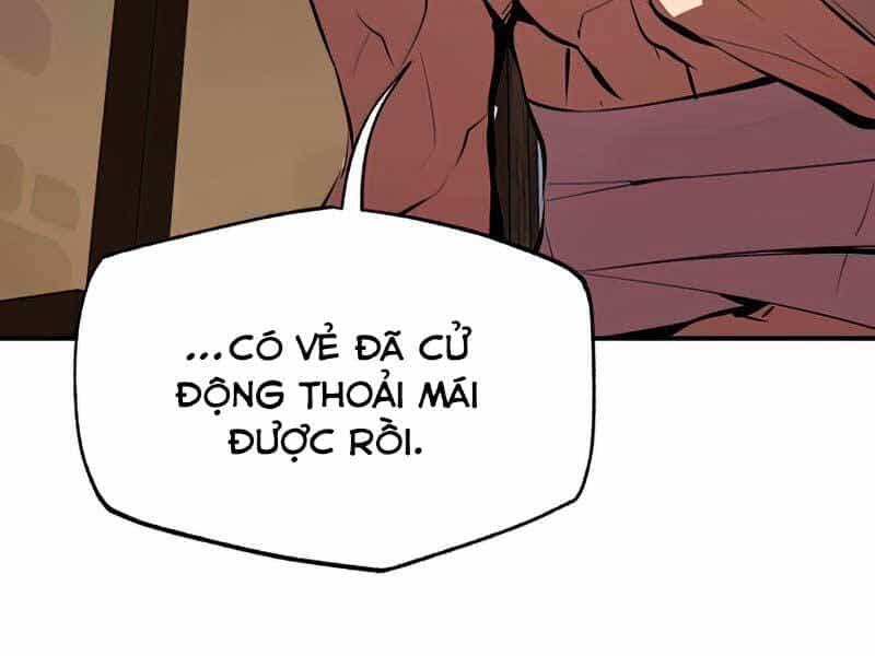Hồi Quy Trở Lại Thành Kẻ Vô Dụng - Chương 34 - ảnh 54
