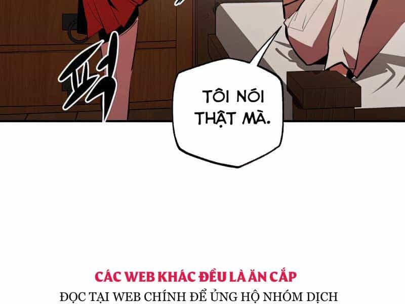 Hồi Quy Trở Lại Thành Kẻ Vô Dụng - Chương 34 - ảnh 57