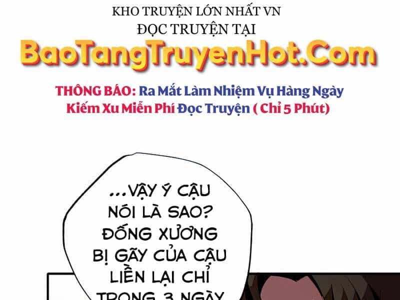 Hồi Quy Trở Lại Thành Kẻ Vô Dụng - Chương 34 - ảnh 58