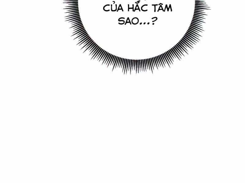 Hồi Quy Trở Lại Thành Kẻ Vô Dụng - Chương 34 - ảnh 62