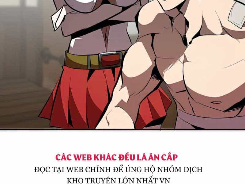 Hồi Quy Trở Lại Thành Kẻ Vô Dụng - Chương 34 - ảnh 64