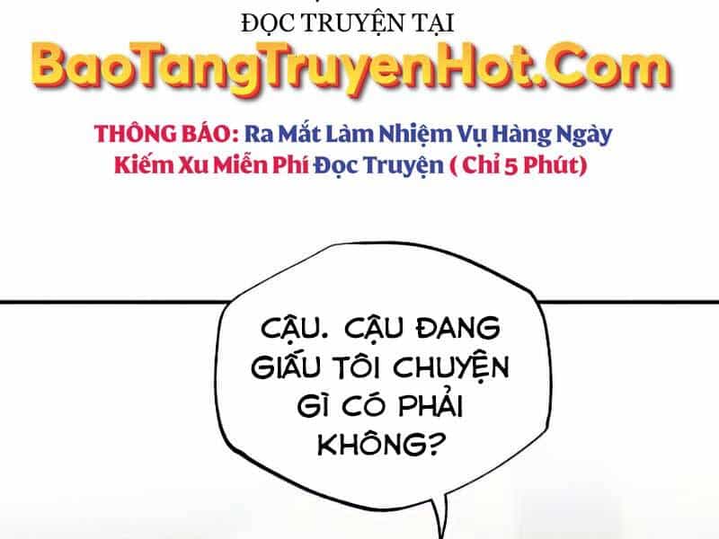 Hồi Quy Trở Lại Thành Kẻ Vô Dụng - Chương 34 - ảnh 65