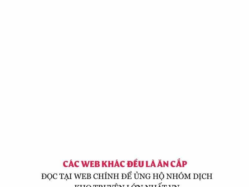 Hồi Quy Trở Lại Thành Kẻ Vô Dụng - Chương 34 - ảnh 7