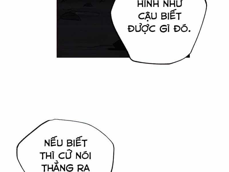 Hồi Quy Trở Lại Thành Kẻ Vô Dụng - Chương 34 - ảnh 70