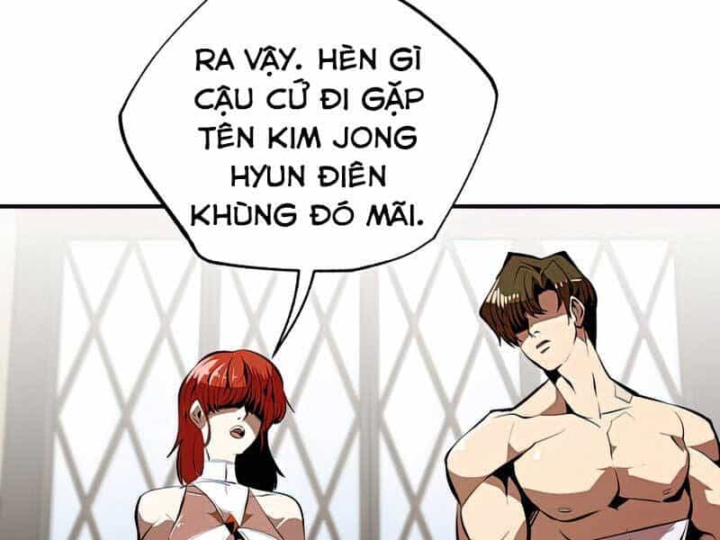 Hồi Quy Trở Lại Thành Kẻ Vô Dụng - Chương 34 - ảnh 80